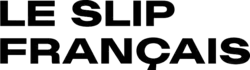logo de Le Slip français