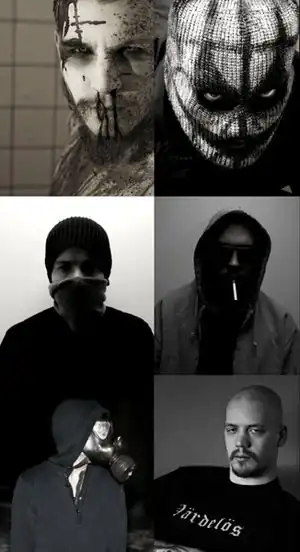 Description de cette image, également commentée ci-après