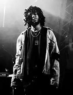 Description de cette image, également commentée ci-après