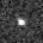 Description de l'image 7066 Nessus Hubble.jpg.