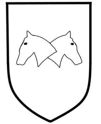 Image illustrative de l’article 710e division d'infanterie