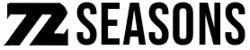 Description de l'image 72 Seasons.png.