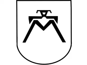 Image illustrative de l’article 75e division d'infanterie (Allemagne)