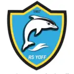 Logo du RS YOFF