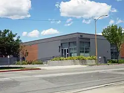 illustration de Disneytoon Studios