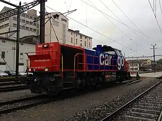 Description de cette image, également commentée ci-après