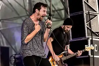 Description de cette image, également commentée ci-après