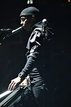 Description de cette image, également commentée ci-après