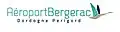 Image illustrative de l’article Aéroport de Bergerac-Dordogne-Périgord