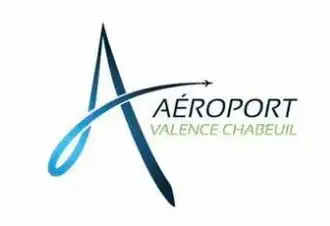 Image illustrative de l’article Aéroport de Valence-Chabeuil