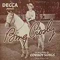 Cowboy Songs, 1939