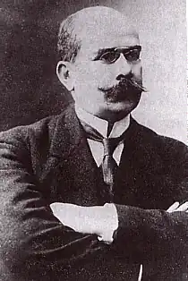 Description de l'image A.L.M. Nicolas.jpg.