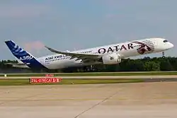 MSN004 (en 2024 radiation et transféré à l'UIMM Occitanie Adour-Pyrénées pour la formation)