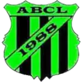 Ancien logo