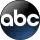 Logo d’ABC