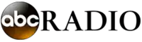 logo de ABC Audio