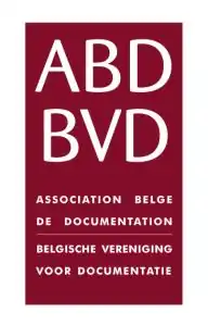 Logo de l’association