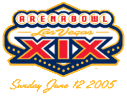 Description de l'image AB XIX.gif.