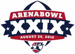 Description de l'image AB XXIX.png.