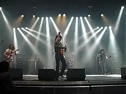 Description de cette image, également commentée ci-après