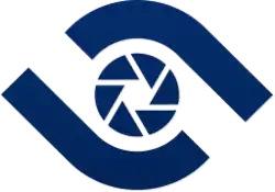 Description de l'image ACDSee logo.png.