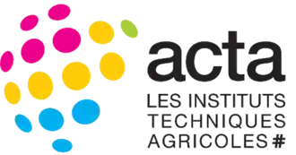 Image illustrative de l’article Association de coordination technique agricole