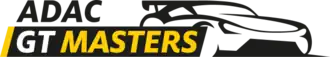 Description de l'image ADAC GT Masters Logo 2020.png.
