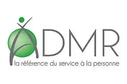 Logo de l’association