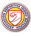 Logo du