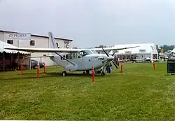 Description de l'image AEA Explorer 500T.jpg.