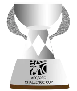 Description de l'image AFCOFCChallengeCupTrophy.png.