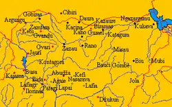 Description de cette image, également commentée ci-après