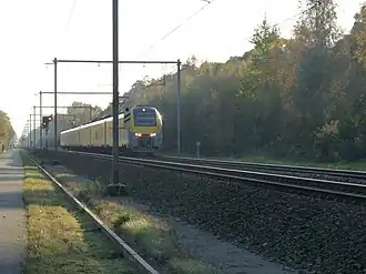 Voir l'illustration.