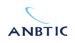 logo de Agence nationale des barrages et transferts d’ingénierie et construction