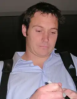 Description de l'image ANDREW MEHRTENS.jpg.