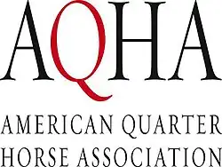 Logo de l'organisation