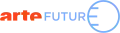 Logo d'Arte Future.