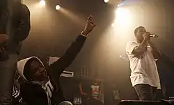 Description de cette image, également commentée ci-après