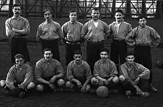 Image illustrative de l’article Félix Julien