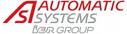 logo de Automatic Systems