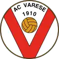 Ancien logo (années 1960-1980)