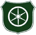Blason de Eisgarn