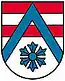 Blason de Hartkirchen