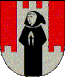Blason de Reith bei Kitzbühel