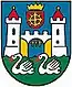 Blason de Schwanenstadt