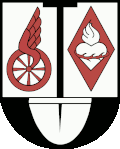 Blason de Selzthal
