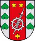 Blason de Stainz