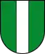 Blason de Stattegg