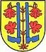 Blason de Stenzengreith