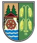Blason de Waldhausen